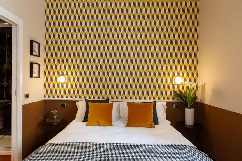 Hostal Zebra Naviglio