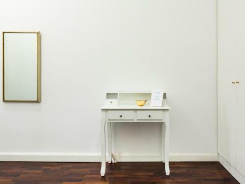 Apartamento Easyhomes-majno
