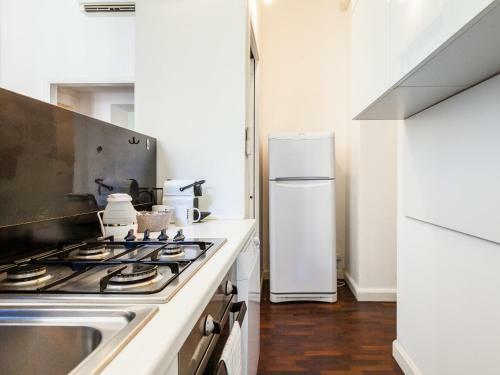 Apartamento Easyhomes-majno
