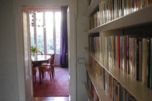 Teodora B&B