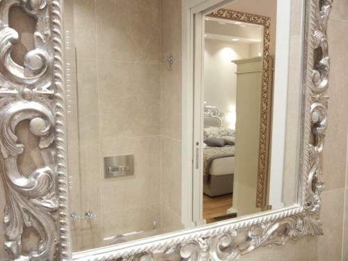 Hostal Domus Camillus