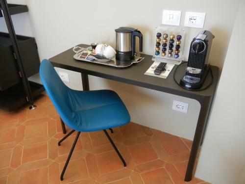 Hostal Domus Camillus