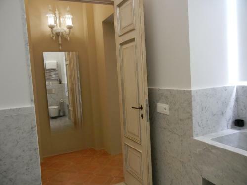 Hostal Domus Camillus