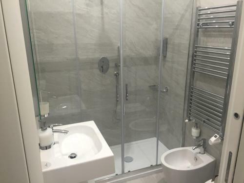 Hostal Picaflor Art & Rooms