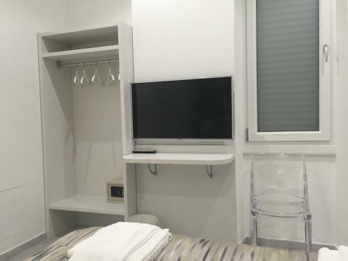 Hostal Picaflor Art & Rooms
