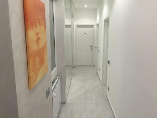 Hostal Picaflor Art & Rooms