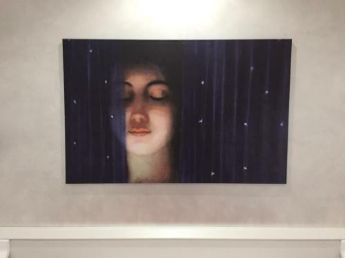 Hostal Picaflor Art & Rooms