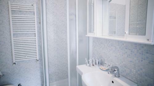 Apartamento Italianway-giulio Romano