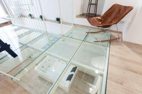 Apartamento Milazzo Studios