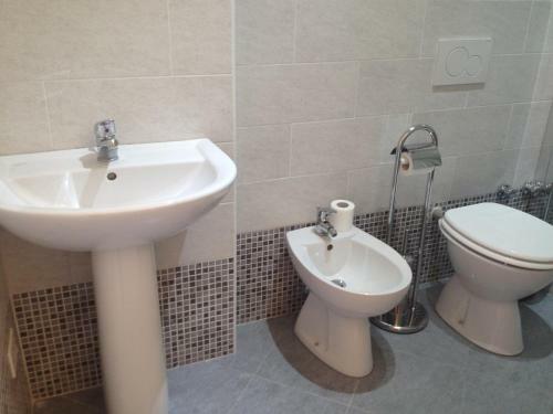 Hostal Milan Hotel