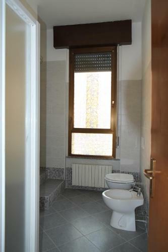 Hostal Milan Hotel