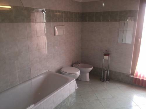 Hostal Milan Hotel