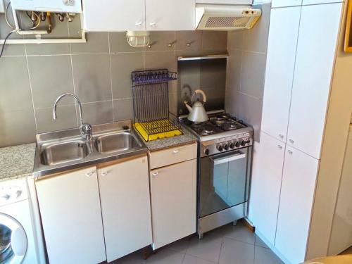 Apartamento Betta Flexyrent