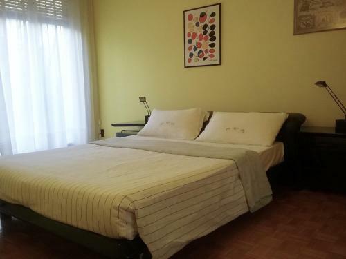 Apartamento Meta Italy Da Lorenzo
