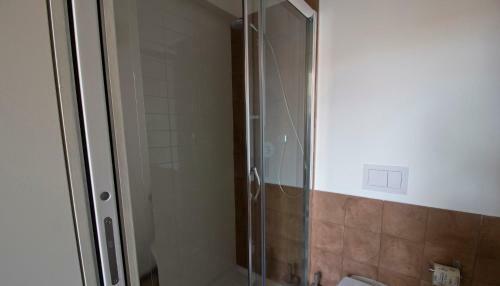 Apartamento Italianway-ciaia