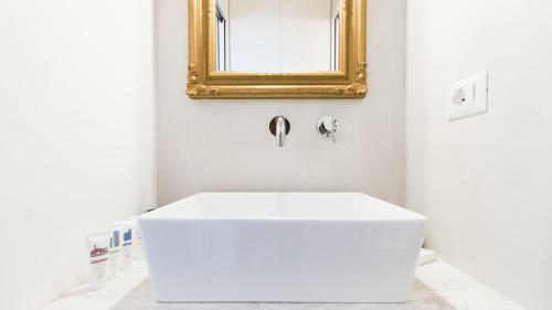 Apartamento Italianway-ciaia