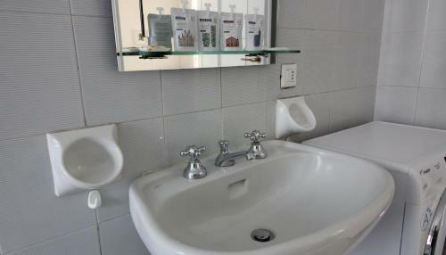 Apartamento Italianway-piacenza