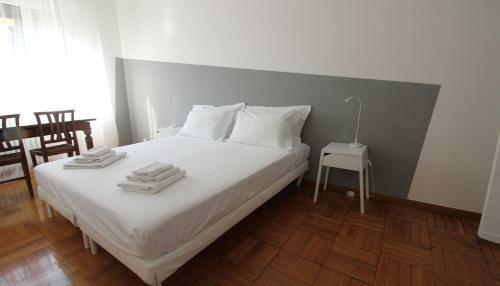 Apartamento Italianway-piacenza
