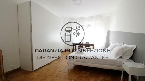 Apartamento Italianway-piacenza