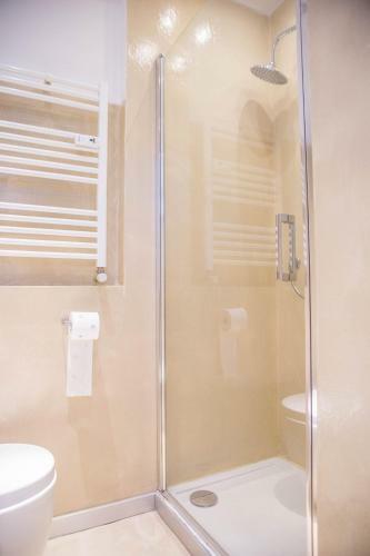 Apartamento Amendola Fiera Flat