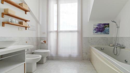 Apartamento Italianway-argelati 44 Flat