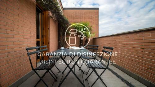 Apartamento Italianway-argelati 44 Flat