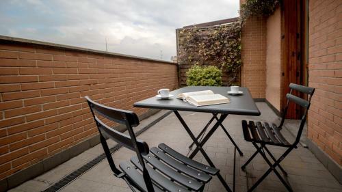 Apartamento Italianway-argelati 44 Flat