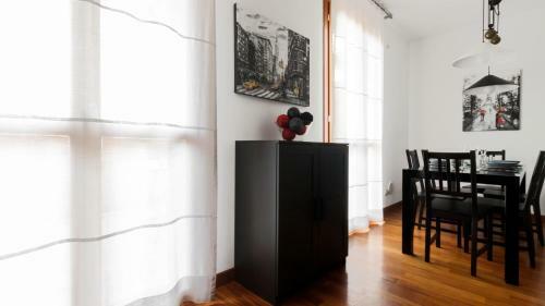 Apartamento Italianway-argelati 44 Flat