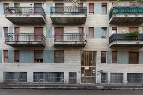 Guini Dream Apartment