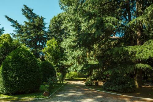 Apartamento La Cordata Accommodation - San Vittore 49
