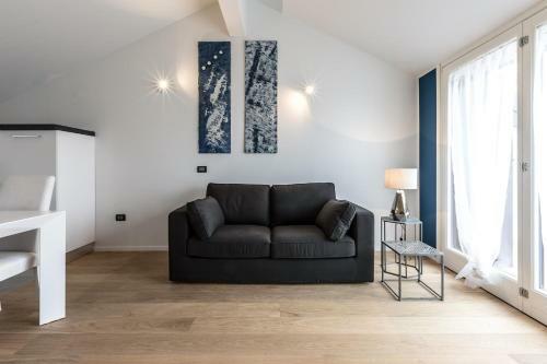 Apartamento Easyhomes - Brera Luxury Suites