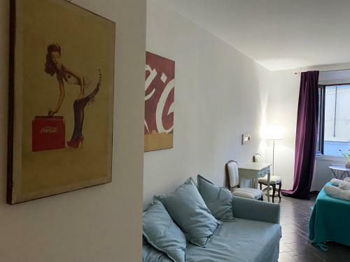 Apartamento Lovelyloft - Ripa Naviglio Grande