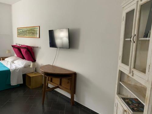 Apartamento Lovelyloft - Ripa Naviglio Grande