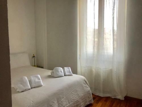 Apartamento Lovelyloft - Ripa Naviglio Grande
