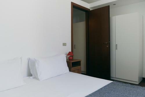 Apartamento Lovelyloft - Ripa Naviglio Grande