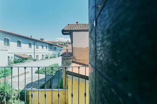 Apartamento Lovelyloft - Ripa Naviglio Grande