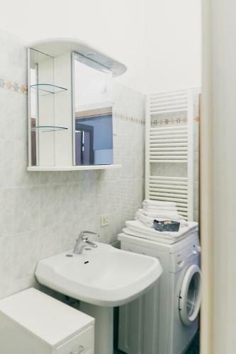 Apartamento Lovelyloft - Ripa Naviglio Grande