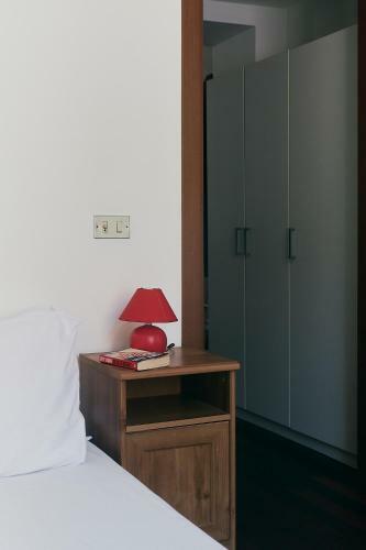 Apartamento Lovelyloft - Ripa Naviglio Grande