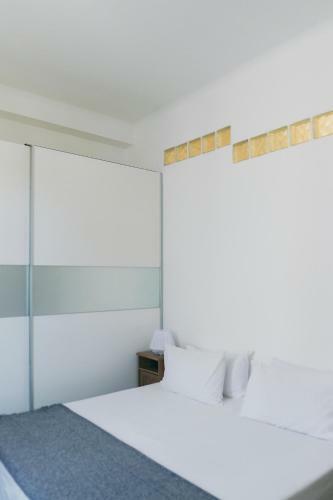 Apartamento Lovelyloft - Ripa Naviglio Grande