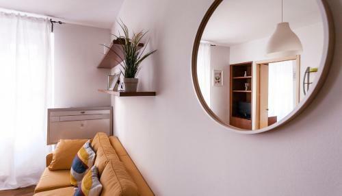 Apartamento Italianway-cirillo