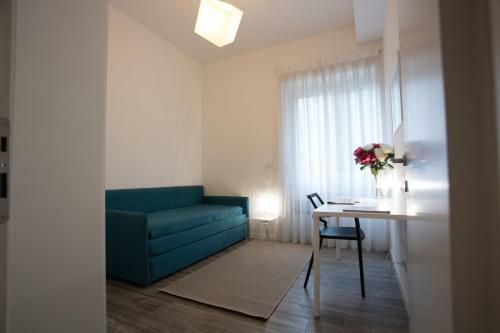 Apartamento Appartamento Washington 84
