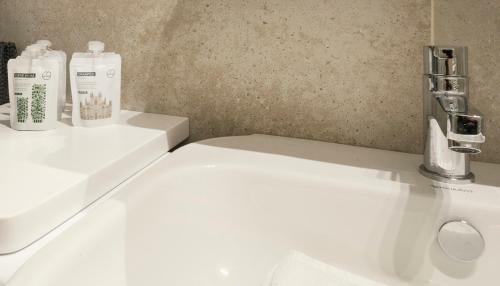 Apartamento Italianway-magenta