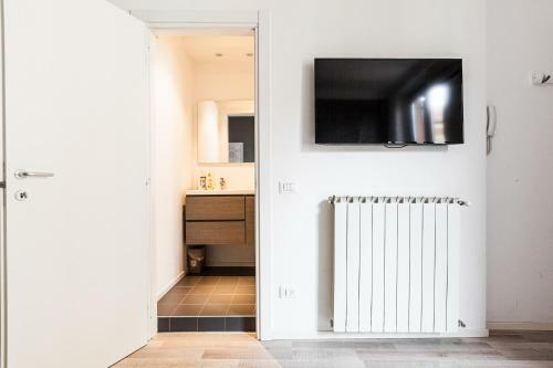 Fashion District Apartment