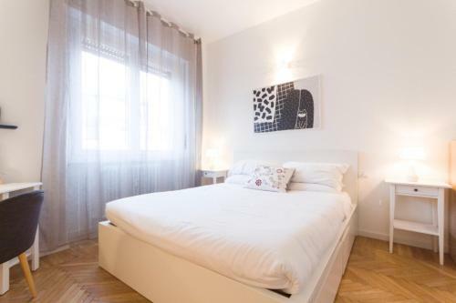 Apartamento House Of Mirrors
