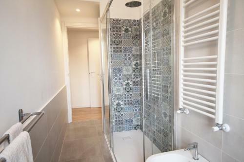 Apartamento House Of Mirrors