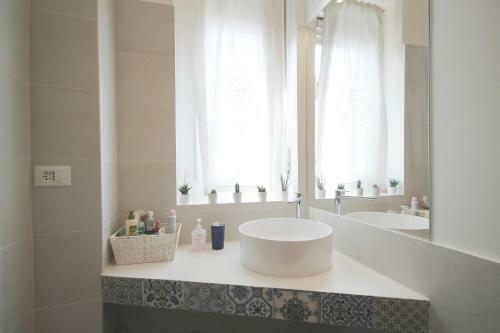 Apartamento House Of Mirrors