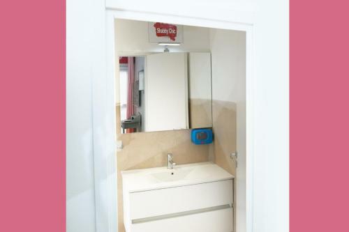 Hostal Milano Affittacamere