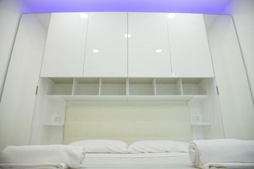 Apartamento Coolplace Washington
