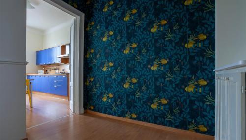Apartamento Italianway-lombardia 96