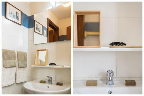 Stampa Flexyrent Apartment